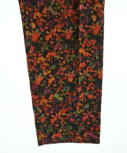 Paul Smith（ポールスミス）その他 その他（柄物・カラフル） サイズ:S メンズ/2200654197042