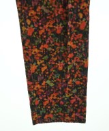 Paul Smith（ポールスミス）その他 その他（柄物・カラフル） サイズ:S メンズ/2200654197042