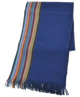 Paul Smith マフラー