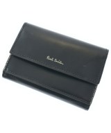 Paul Smith キーケース・キーホルダー