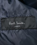 Paul Smith（ポールスミス）ダウンジャケット/ダウンベスト 緑 サイズ:M メンズ/2200700772025