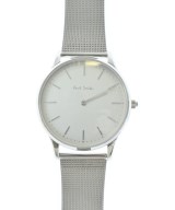Paul Smith 腕時計