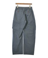Paul Smith（ポールスミス）カーゴパンツ 紺 サイズ:M メンズ/2200702557019