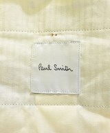 Paul Smith（ポールスミス）カーゴパンツ 紺 サイズ:M メンズ/2200702557019