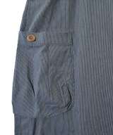 Paul Smith（ポールスミス）カーゴパンツ 紺 サイズ:M メンズ/2200702557019