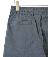 Paul Smith（ポールスミス）カーゴパンツ 紺 サイズ:M メンズ/2200702557019