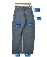 Paul Smith（ポールスミス）カーゴパンツ 紺 サイズ:M メンズ/2200702557019