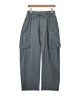 Paul Smith カーゴパンツ