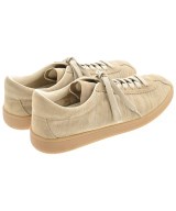 Paul Smith（ポールスミス）スニーカー ベージュ サイズ:8(26.5cm位) メンズ/2200702557026