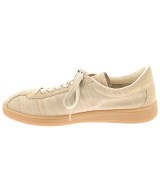Paul Smith（ポールスミス）スニーカー ベージュ サイズ:8(26.5cm位) メンズ/2200702557026
