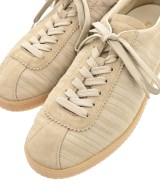 Paul Smith（ポールスミス）スニーカー ベージュ サイズ:8(26.5cm位) メンズ/2200702557026