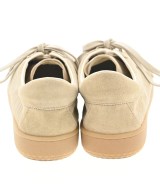 Paul Smith（ポールスミス）スニーカー ベージュ サイズ:8(26.5cm位) メンズ/2200702557026