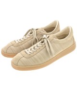 Paul Smith スニーカー
