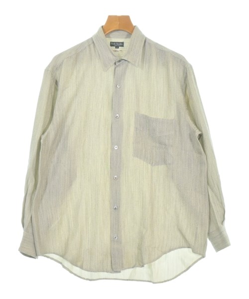 PAUL SMITH COLLECTION(ポールスミスコレクション)のカジュアルシャツ サイズ:M 2,700円