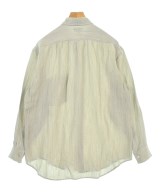 PAUL SMITH COLLECTION（ポールスミスコレクション）カジュアルシャツ ベージュ サイズ:M メンズ/2200702609053