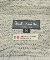 PAUL SMITH COLLECTION（ポールスミスコレクション）カジュアルシャツ ベージュ サイズ:M メンズ/2200702609053