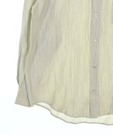 PAUL SMITH COLLECTION（ポールスミスコレクション）カジュアルシャツ ベージュ サイズ:M メンズ/2200702609053