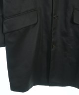 Paul Smith（ポールスミス）チェスターコート 黒 サイズ:L メンズ/2200702688010