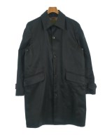 Paul Smith チェスターコート