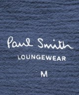 Paul Smith（ポールスミス）カジュアルシャツ 青 サイズ:M メンズ/2200702758010