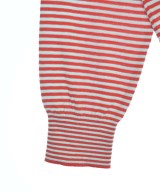 Paul Smith（ポールスミス）ニット・セーター 赤 サイズ:M メンズ/2200703265159