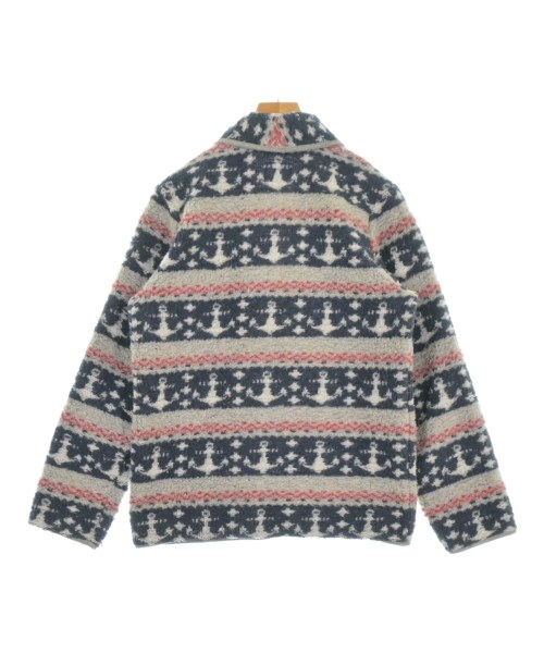 Paul Smith（ポールスミス）ジャケット その他（柄物・カラフル） サイズ:M メンズ/2200703654014