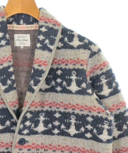 Paul Smith（ポールスミス）ジャケット その他（柄物・カラフル） サイズ:M メンズ/2200703654014