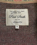 Paul Smith（ポールスミス）ジャケット その他（柄物・カラフル） サイズ:M メンズ/2200703654014