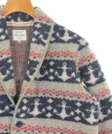 Paul Smith（ポールスミス）ジャケット その他（柄物・カラフル） サイズ:M メンズ/2200703654014