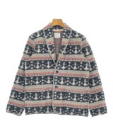 Paul Smith ジャケット