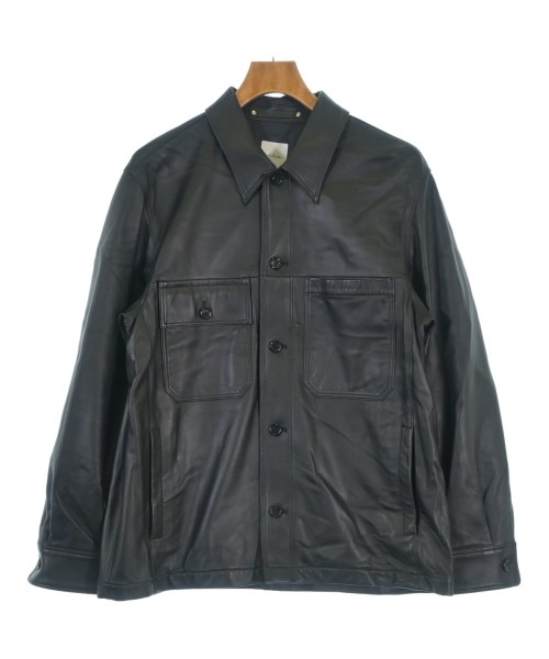 Paul Smith(ポールスミス)のその他 サイズ:L 30,000円