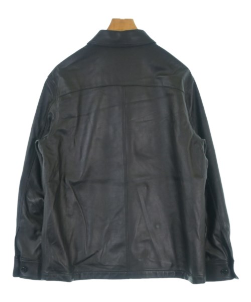Paul Smith（ポールスミス）その他 黒 サイズ:L メンズ/2200699691024
