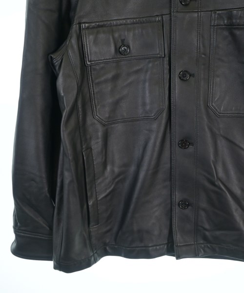 Paul Smith（ポールスミス）その他 黒 サイズ:L メンズ/2200699691024