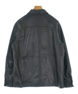 Paul Smith（ポールスミス）その他 黒 サイズ:L メンズ/2200699691024