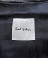 Paul Smith（ポールスミス）その他 黒 サイズ:L メンズ/2200699691024
