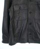 Paul Smith（ポールスミス）その他 黒 サイズ:L メンズ/2200699691024