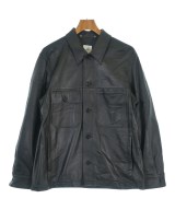Paul Smith ブルゾン（その他）