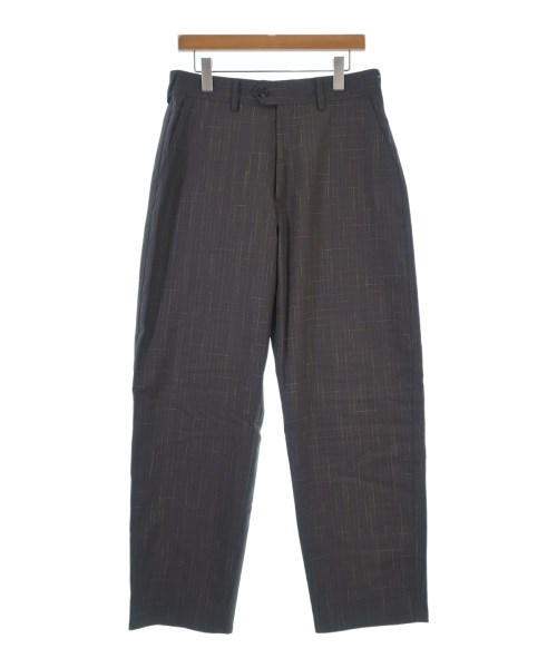 Paul Smith(ポールスミス)のスラックス サイズ:L 7,200円