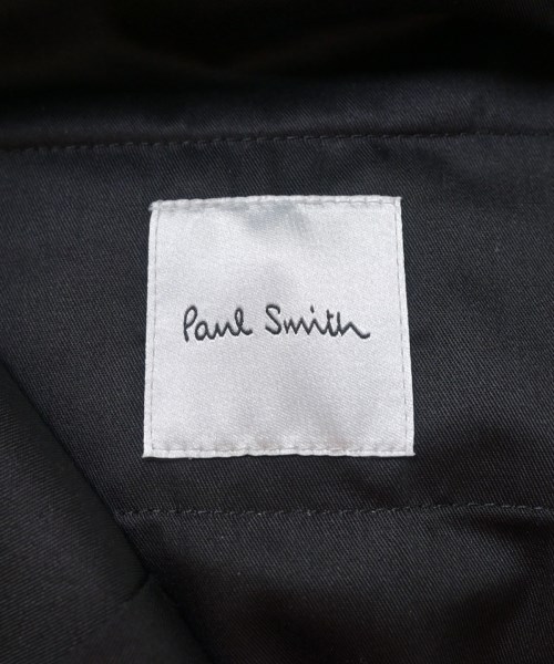 Paul Smith（ポールスミス）スラックス 茶 サイズ:L メンズ/2200699691048