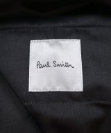 Paul Smith（ポールスミス）スラックス 茶 サイズ:L メンズ/2200699691048