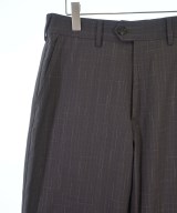 Paul Smith（ポールスミス）スラックス 茶 サイズ:L メンズ/2200699691048
