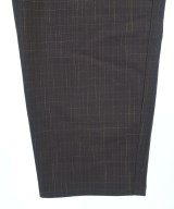 Paul Smith（ポールスミス）スラックス 茶 サイズ:L メンズ/2200699691048