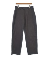 Paul Smith スラックス