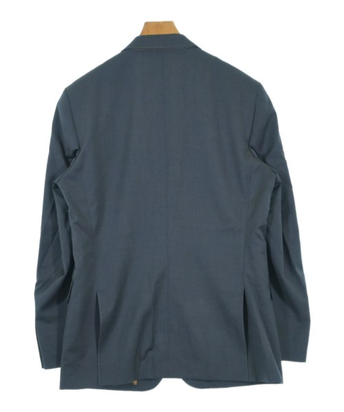 Paul Smith（ポールスミス）ビジネス 紺 サイズ:L/L メンズ/2200699691055