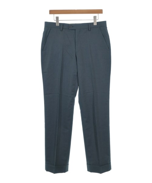 Paul Smith（ポールスミス）ビジネス 紺 サイズ:L/L メンズ/2200699691055