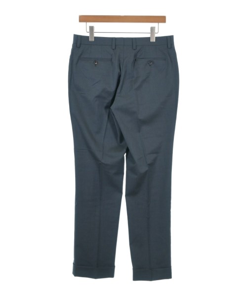 Paul Smith（ポールスミス）ビジネス 紺 サイズ:L/L メンズ/2200699691055
