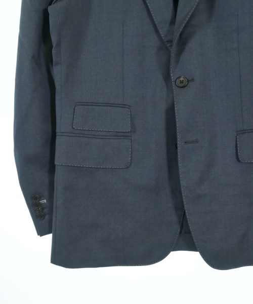 Paul Smith（ポールスミス）ビジネス 紺 サイズ:L/L メンズ/2200699691055