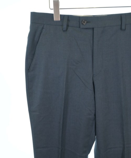 Paul Smith（ポールスミス）ビジネス 紺 サイズ:L/L メンズ/2200699691055