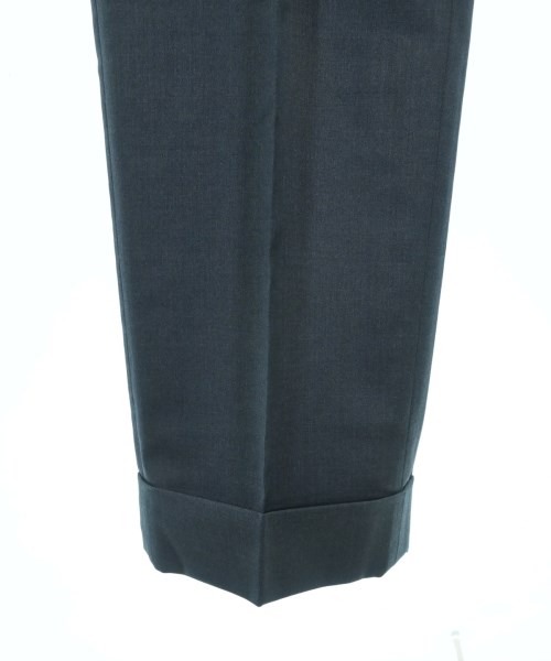 Paul Smith（ポールスミス）ビジネス 紺 サイズ:L/L メンズ/2200699691055