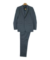 Paul Smith（ポールスミス）ビジネス 紺 サイズ:L/L メンズ/2200699691055